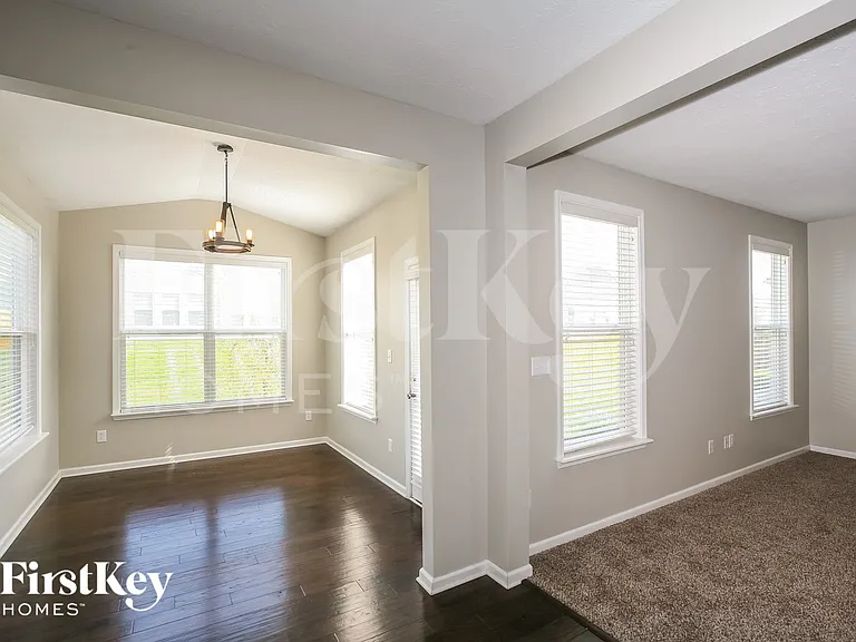 5788 Waterstone Way — Photo 4