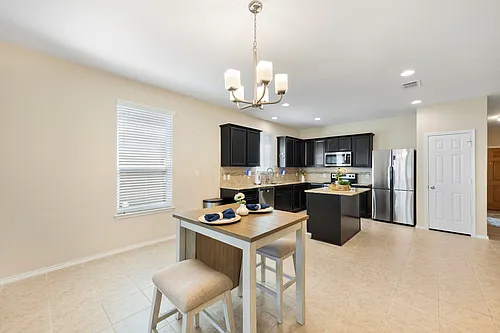 8722 Buggy Ln Photo 1