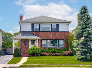 578 Rockaway Ave, Valley Stream, NY 11581
