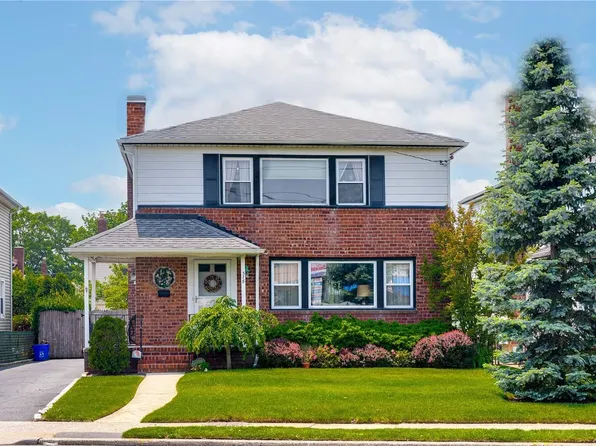 578 Rockaway Avenue, Valley Stream, NY 11581