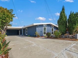 2489 Brian Rd, San Pablo, CA 94806