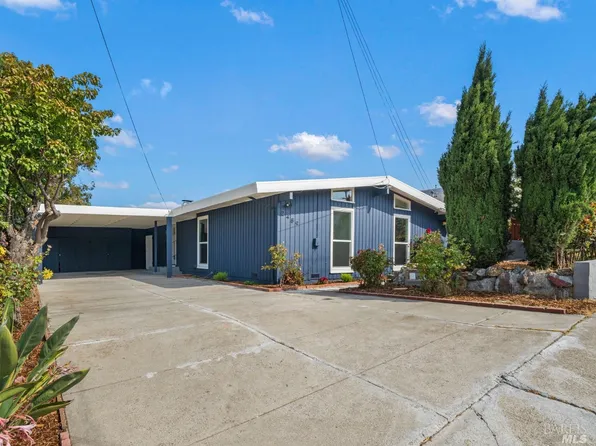 2489 Brian Road, San Pablo, CA 94806