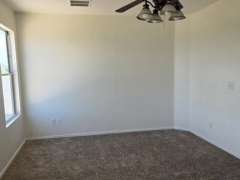 3837 E Eventide St — Photo 5