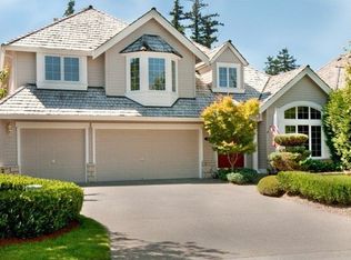 8013 NE 151st Ct, Kenmore, WA 98028