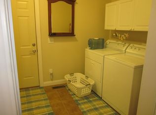 303 Cypress Pt, Washington, IL 61571