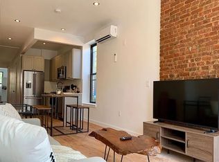 1265 Willoughby Ave #4, Brooklyn, NY 11237