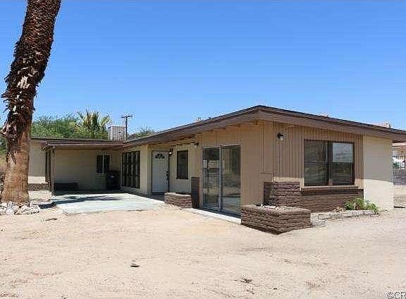3rd image of 13129 Mesquite Ave