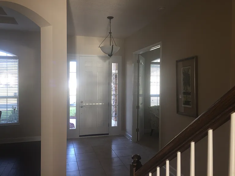 214 Flora Lake Cir — Photo 25