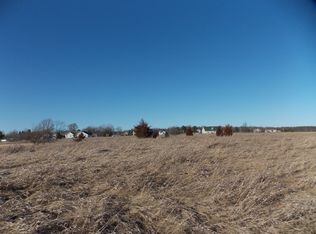 Lot 10 Emerald, Jackson, MI 49201