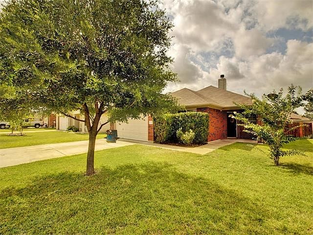 1st image of 318 Gainer Dr