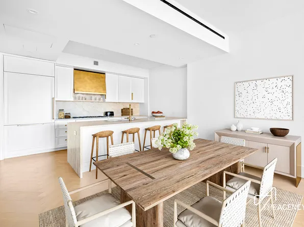 2505 Broadway image 4 of 16