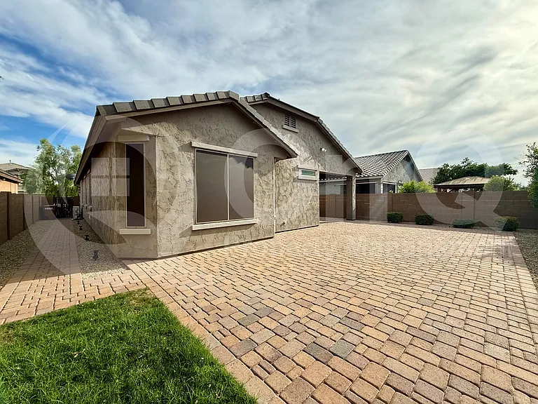 9560 W Weeping Willow Rd — Photo 24
