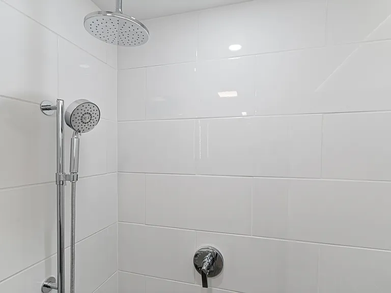 13848 Scenic Crest Cir — Photo 18