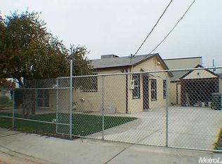 790 D St, Turlock, CA 95380