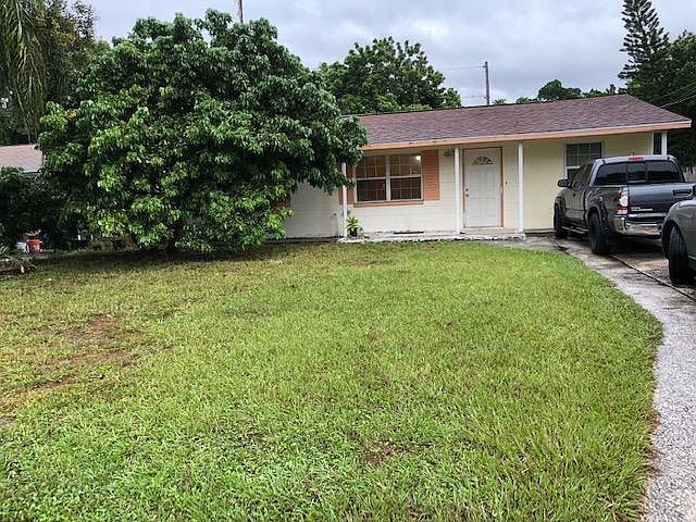 1st image of 5969 32nd St N