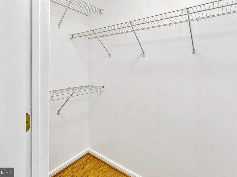 4062 Cressida Pl — Photo 12