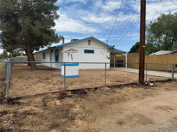 3rd image of 2348 Harrod Avenue