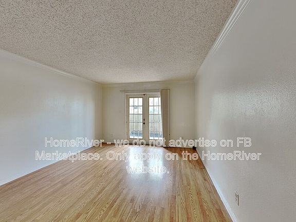 3rd image of 425 Wymore Rd APT 105