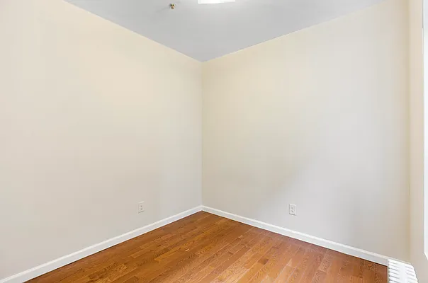 Rented by Living New York | media 25