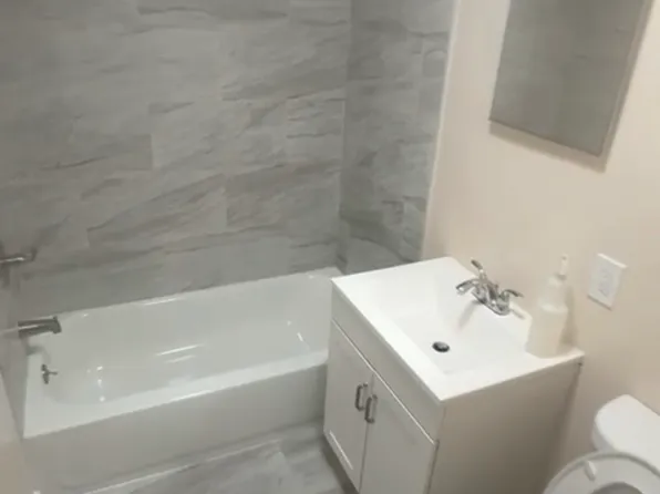 (undisclosed Address), Bronx, NY 10469