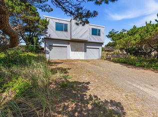 319 Salishan Dr, Gleneden Beach, OR 97388