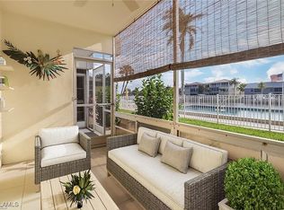 4613 SE 5th Ave APT 106, Cape Coral, FL 33904