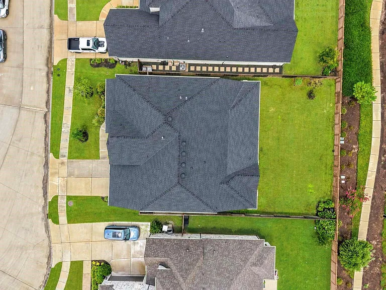 7506 River Birch Ct — Photo 36