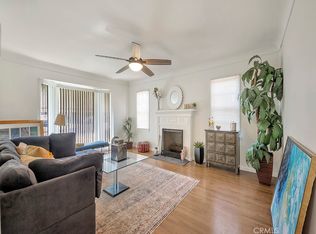 8830 Ruthelen St, Los Angeles, CA 90047