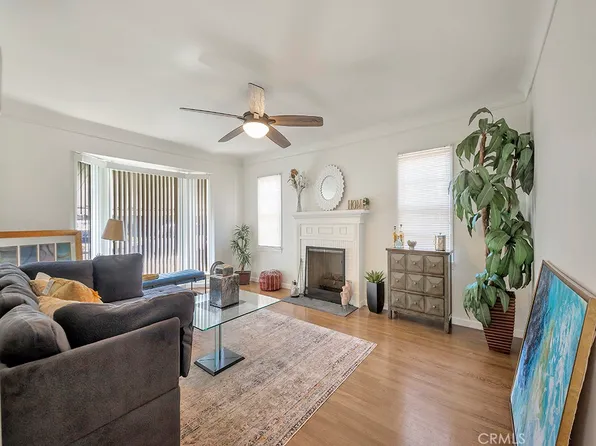 8830 Ruthelen St, Los Angeles, CA 90047