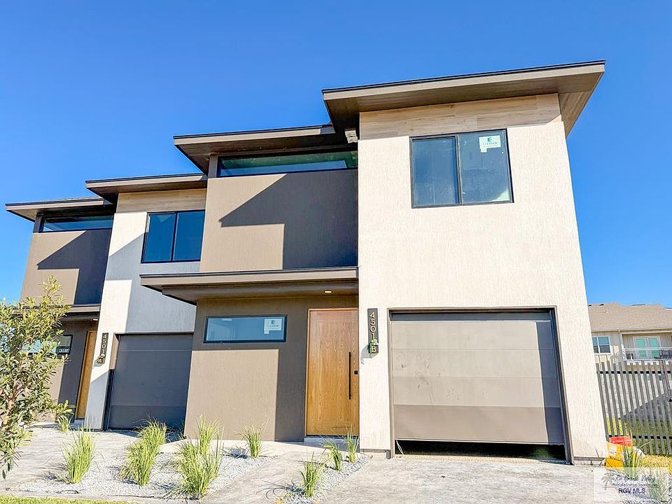 1st image of 4501 Juniper Dr #B