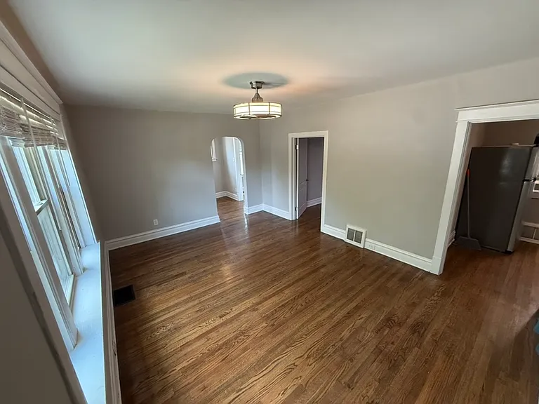 3539 Lawn Ave #1S — Photo 13