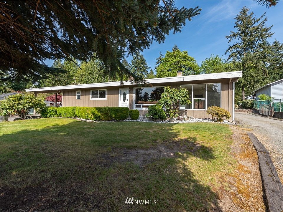 1st image of 31410 55th Ave S