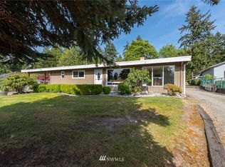 31410 55th Ave S, Auburn, WA 98001