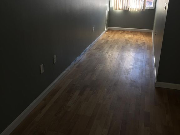 2nd image of 569 Washington St #203