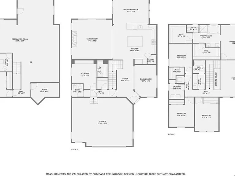 7254 S Waterloo Way — Photo 21
