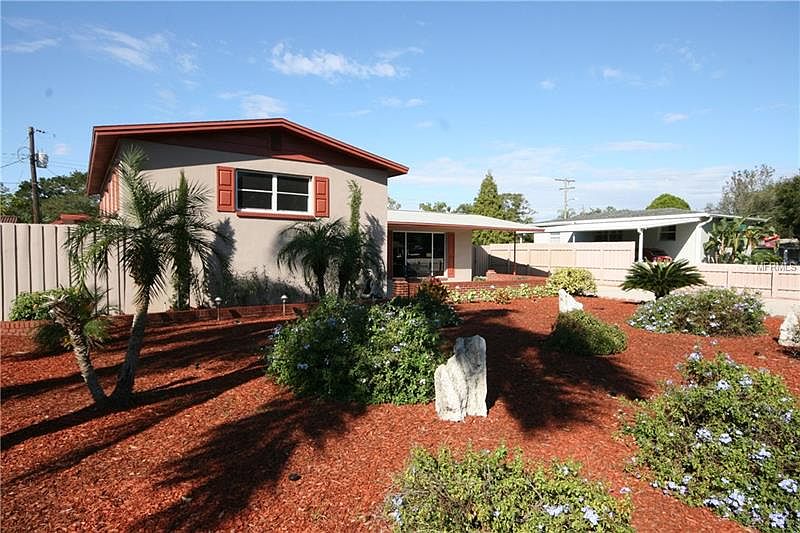 1st image of 4603 S Hesperides St