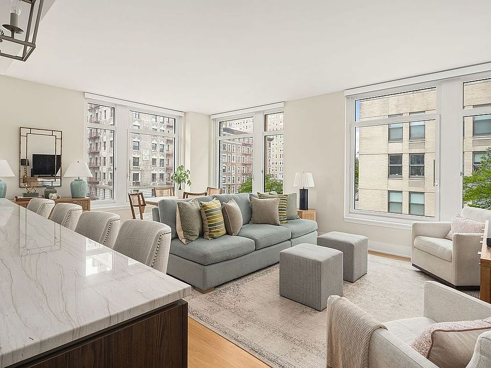 1st image of 218 W 103rd St #4E