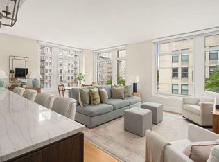 218 W 103rd St #4E, New York, NY