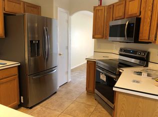 3513 E Kelton Ln, Phoenix, AZ 85032