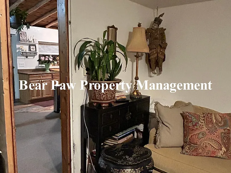 32993 Snowshoe Rd #4 — Photo 13