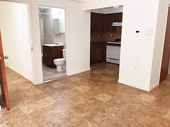 Rented by NY Space Finders Inc.