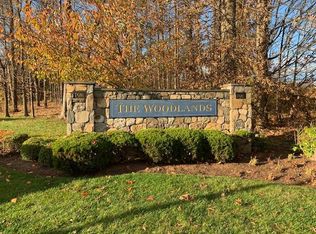 83 Sterling Dr, Newington, CT 06111