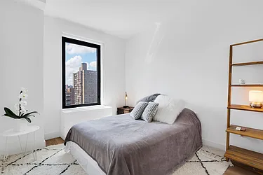 Rented by Cooper & Cooper Real Estate