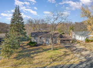 8300 Morris Rd, Bloomington, MN 55437