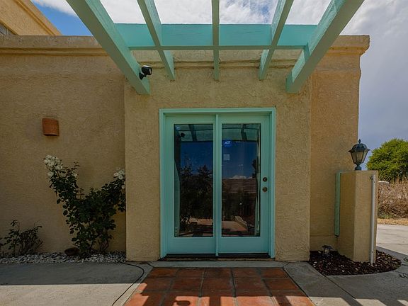 5th image of 26573 Voyage Ln