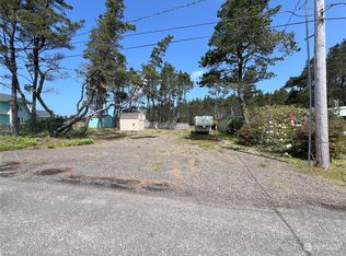 1105 229th Pl, Ocean Park, WA 98640