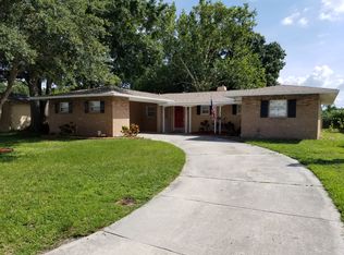 4906 Stolls Ave, Tampa, FL 33615
