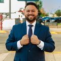 Carlos Rios