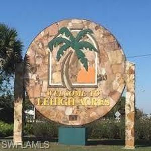 1005 5th Ave, Lehigh Acres, FL, 33972