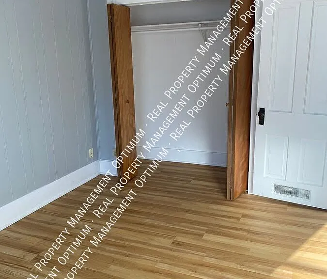 222 E Vernon Ave #2 — Photo 11